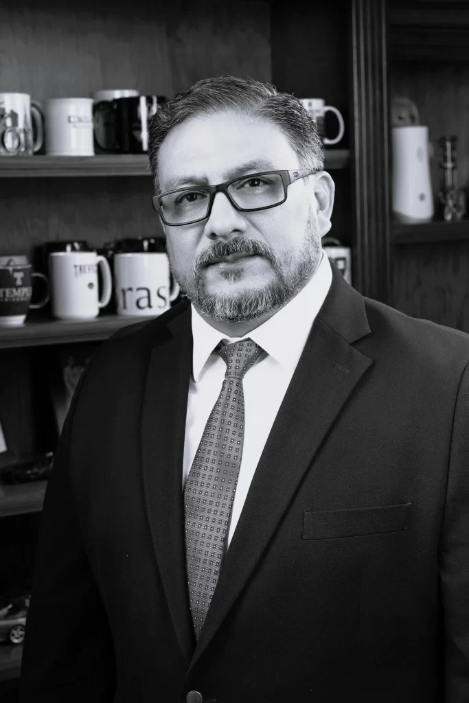 presidente jose f paz-bn